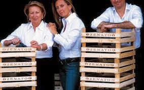 Zenato Azienda Vitivinicola S.r.l